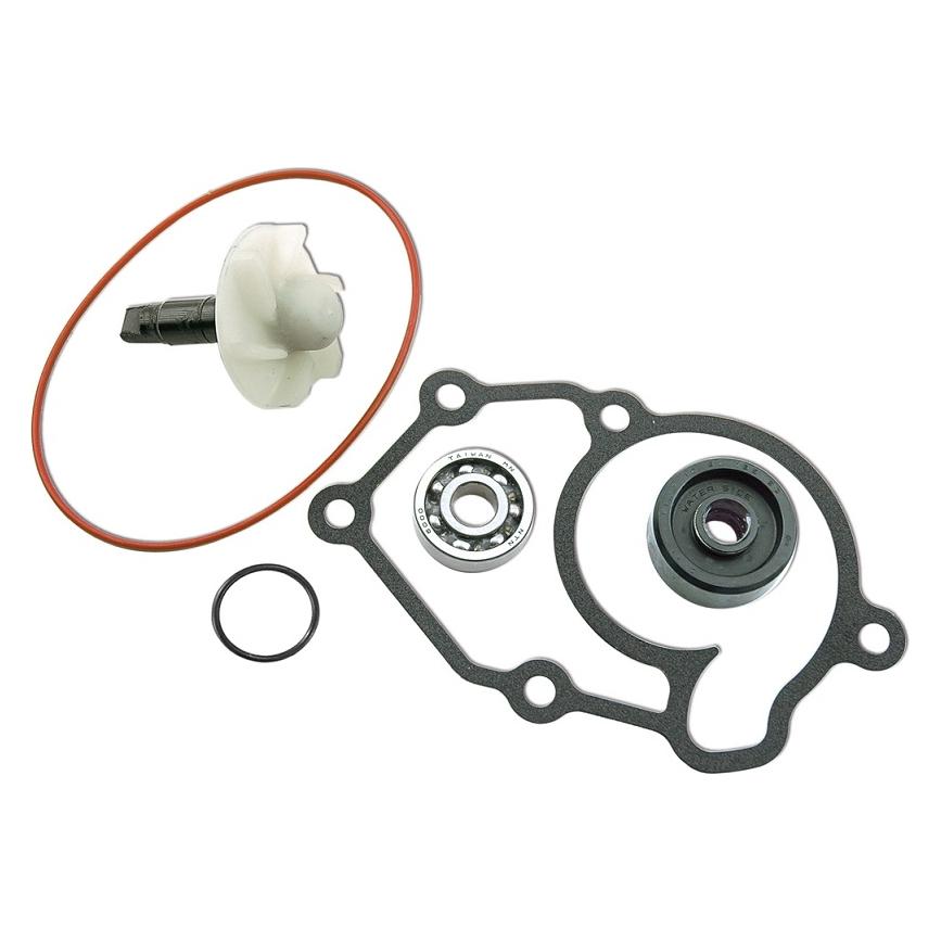 Vicma Water Pump Repair kit for Yamaha X-Max, X-City 125 (1008749)