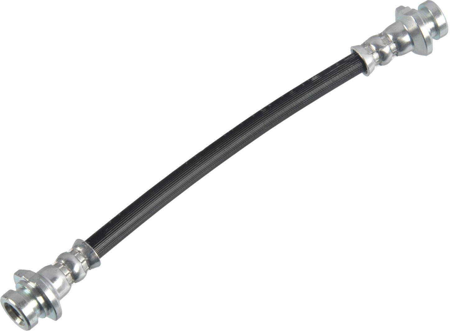 FEBI BILSTEIN 182701 Brake hose