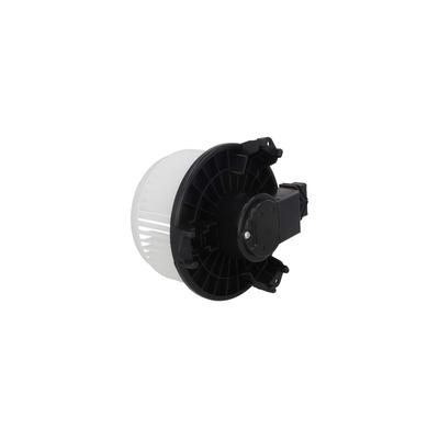 KAMOKA Innenraumgebläse 7790053 für PONTIAC TOYOTA