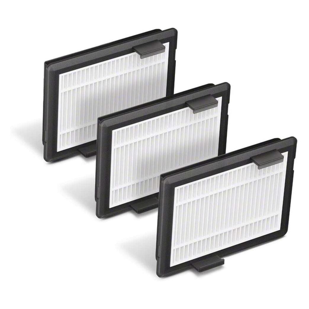 iRobot Roomba Combo Filter (4849940)