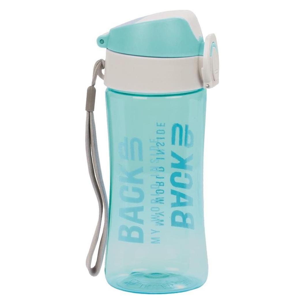 Derform BackUp 6 A38 Wasserflasche (45209662)