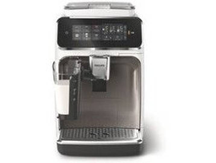 Expresso avec broyeur Philips EP3343 90 Serie 3300 LatteGo