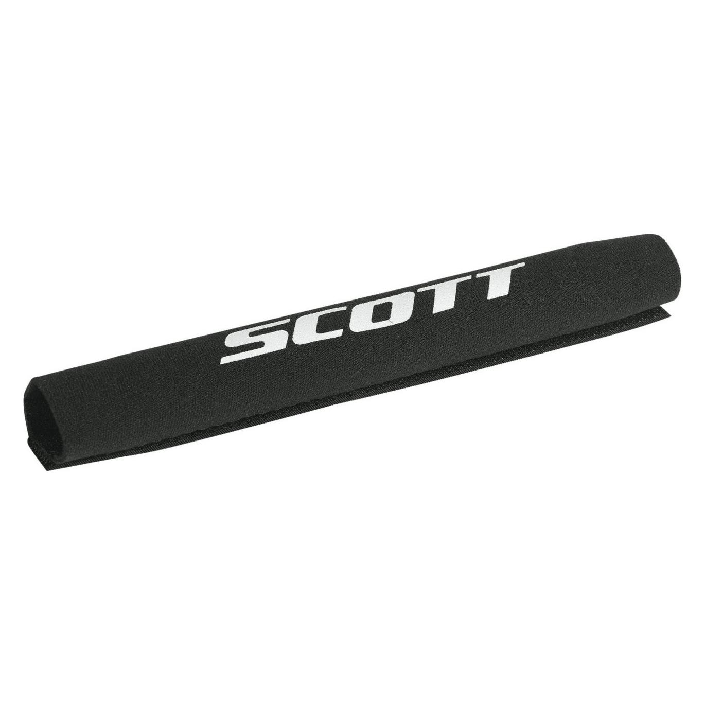 Scott Sports Universal Neopren Kettenstrebenschutz (210197-0001222)
