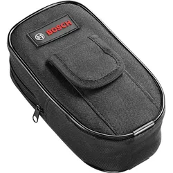 Bosch Home & Garden, Endoskopkamera, UniversalInspect
