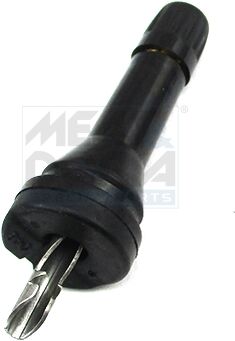 Meat & Doria Ventil, Reifendruck-Kontrollsystem 80103 Für Jeep