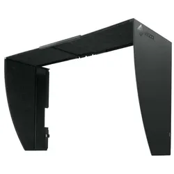 EIZO CH2410 Blendschutz für Monitor CS2400/CG2400