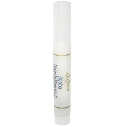 NAGELPFLEGESTIFT Jojoba La Cura 1 St