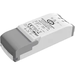 EVN Lichttechnik LED-Netzgerät PLD205025