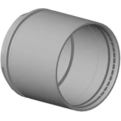 Dornbracht Haube/Hülse Ersatzteile 091701033 09170103390