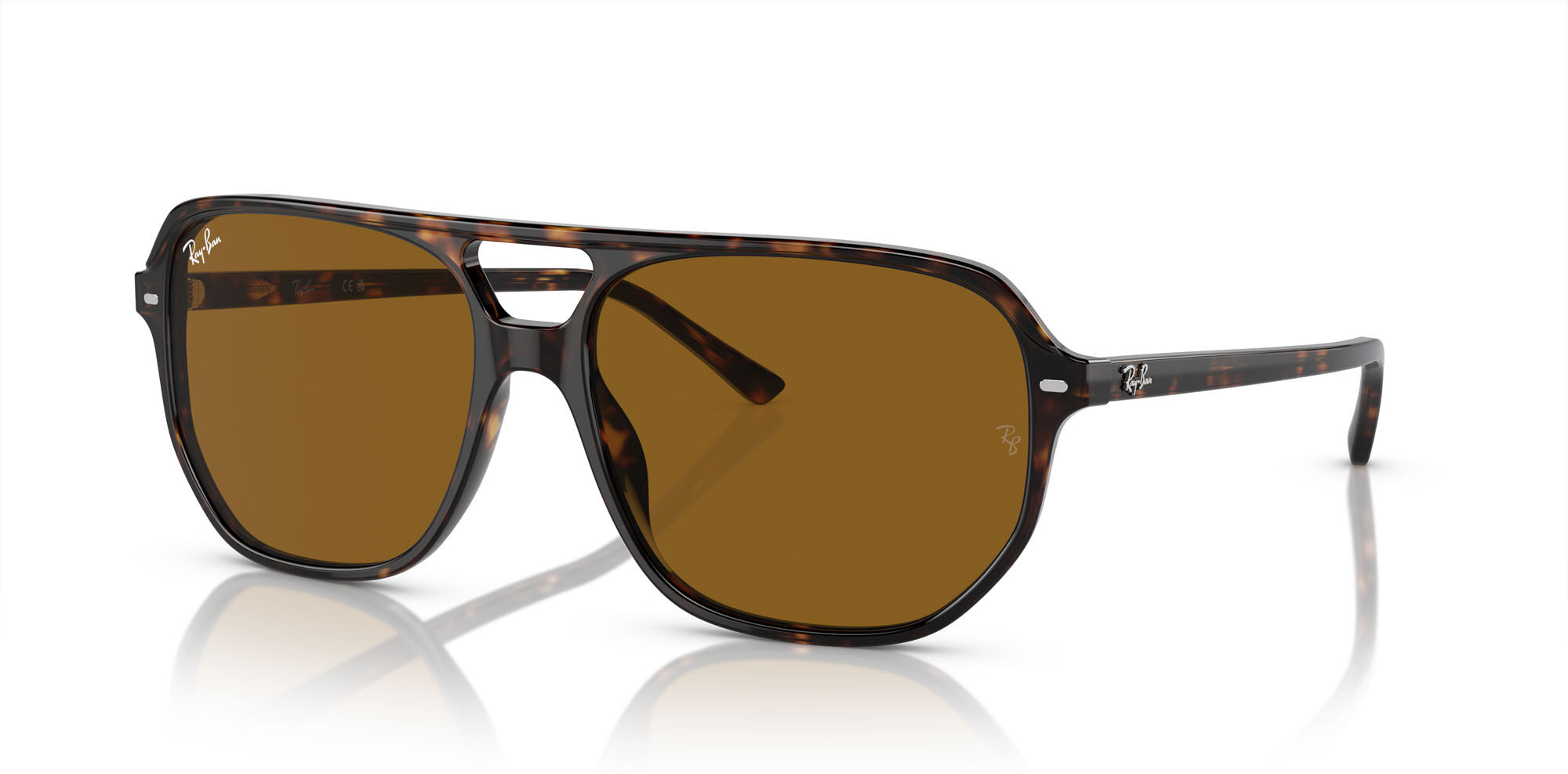 Ray-Ban One RB 2205 (902/33)