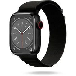 ONEFLOW Active Loop Apple Watch Ultra 3 (49mm) Sport Armband Nylon