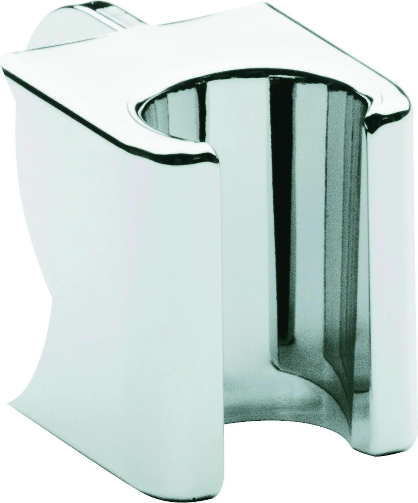 Grohe scharnierstuk voor wanddouchehouder, chroom - 00422000