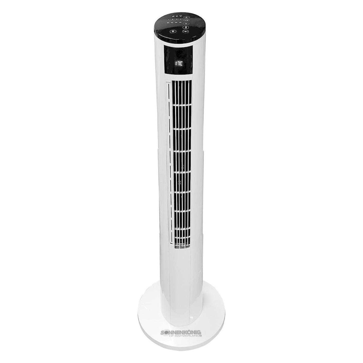 Sonnenkönig Air Fresh 9 (10300201)