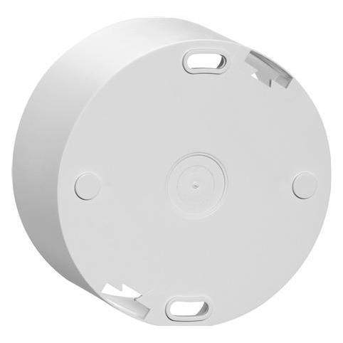 Servodan SENSOR UNDERLAG til PIR SENSOR 41-400 (41-905)