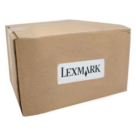 Lexmark Drucker-Transfer Belt LCCP (41X0245)