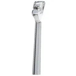Beter Cuts Metal Calluses