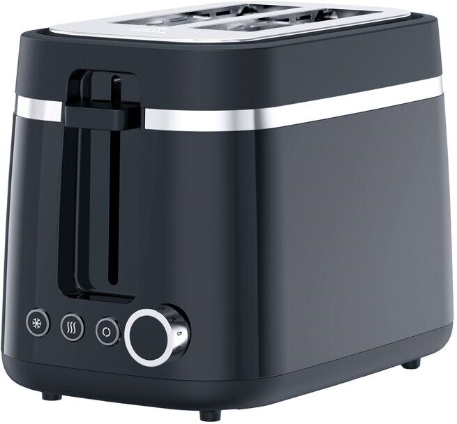 TORRADEIRA ELECTRONIA TAB94BLACK