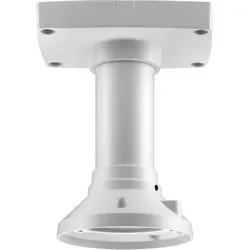  INH-3557P 
