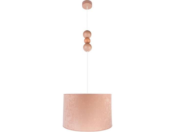 HÄNGELEUCHTE 8553254 PENDEL BOLLA 40 -BEIGE