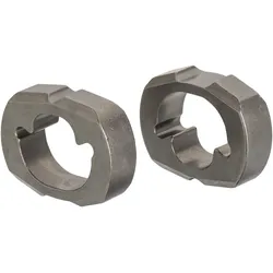 HAZET Schlagwerk- / Hammer Satz - 9013M-07/2