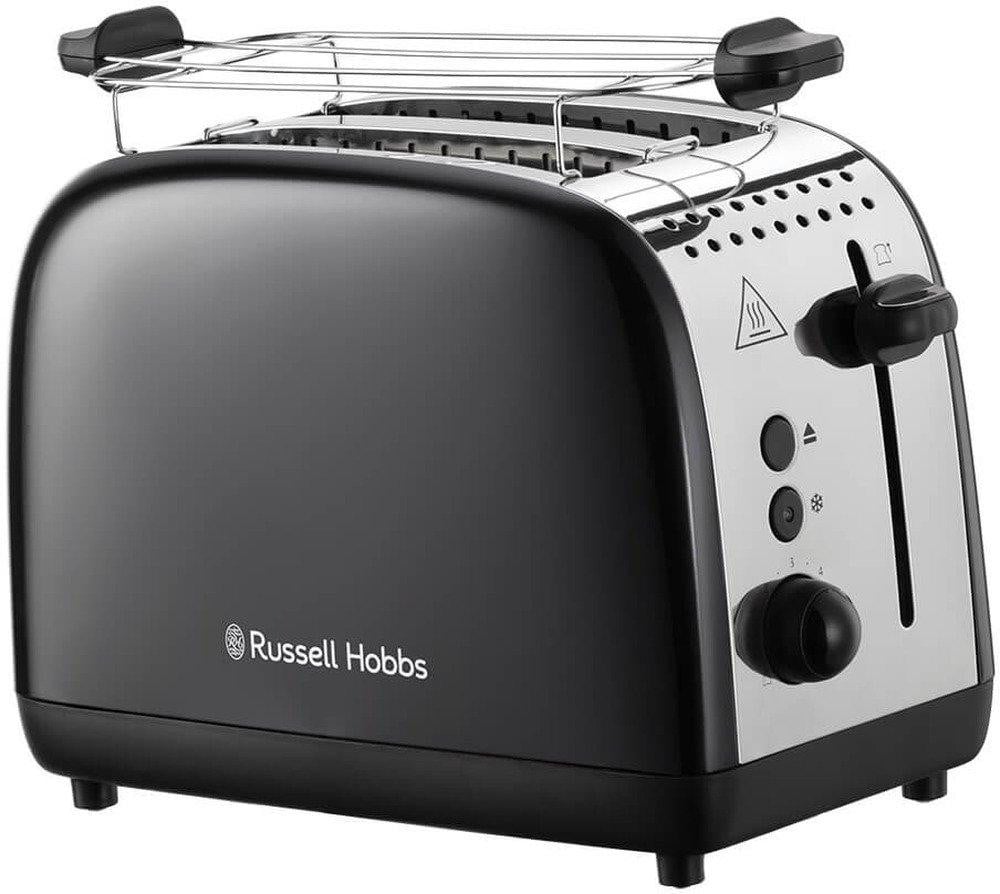Russell Hobbs Broodrooster Colours Plus 26550-56