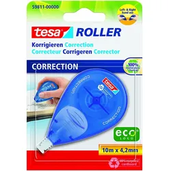 tesa