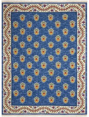 Nourison Nourmak Encore Area Rug