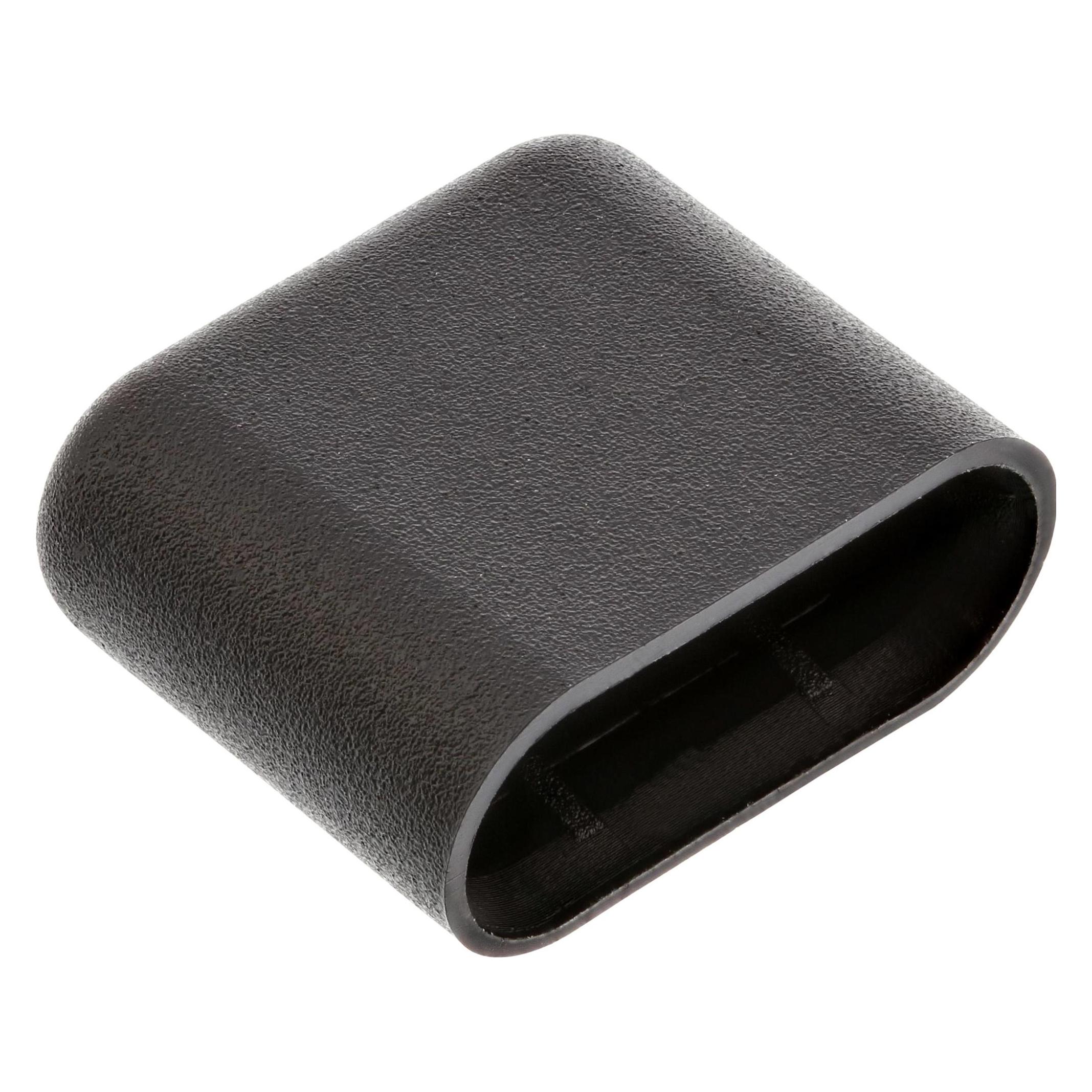 InLine Dust Cover for USB Type-C Male (59948N)