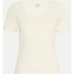 Jerseyshirt WKDMULTIJ Weiß XXL