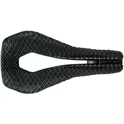 Selle Italia, Velosattel
