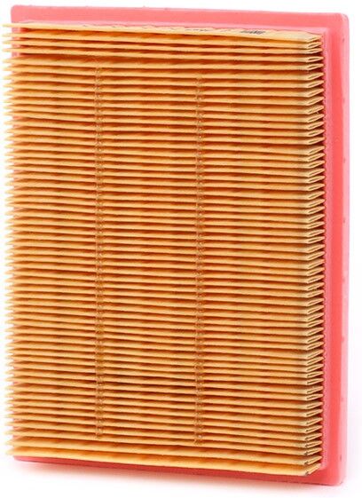 MANN-FILTER C 2237 Air filter