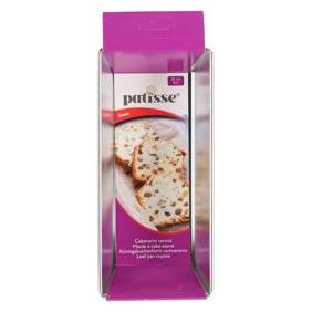 Patisse Kuchenform 25 cm (25 cm) (33180173)