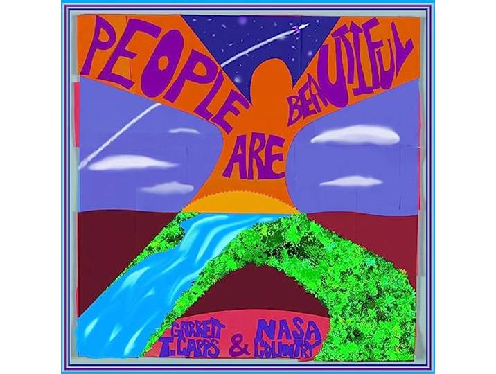 People Are Beautiful