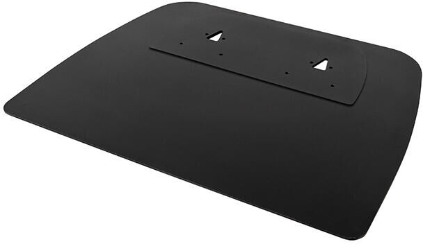 Base B-tech BT4002