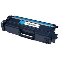 Alternativ-Toner für Brother TN821XXLC cyan