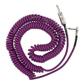 Fender Jimi Hendrix Voodoo Child Kabel (9 m) (46534354)