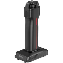 SMALLRIG 4895 SH01 Ladegriff für V-Mount Akkus