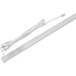 Hera LED-Unterbauleuchte 61001427122