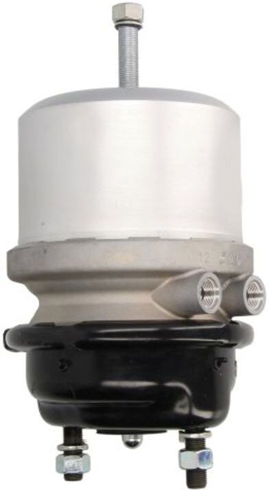 Bremszylinder SBP 05-BCT24/24-K03