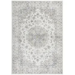 Zurbrüggen Teppich PRIMA - L/B ca. 290.00x200.00