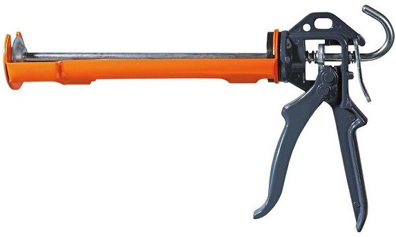 NEO TOOLS 61-002 Cartridge Gun