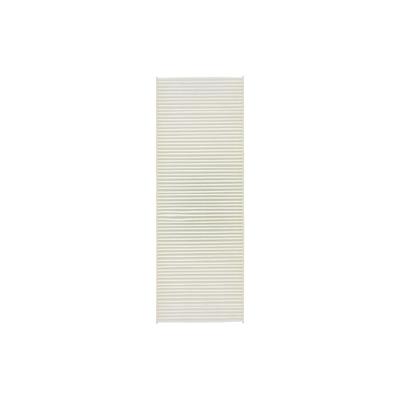 TOPRAN Filter, Innenraumluft 302360 für Ford