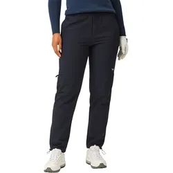 Macade Hose Insulated Utility, navy