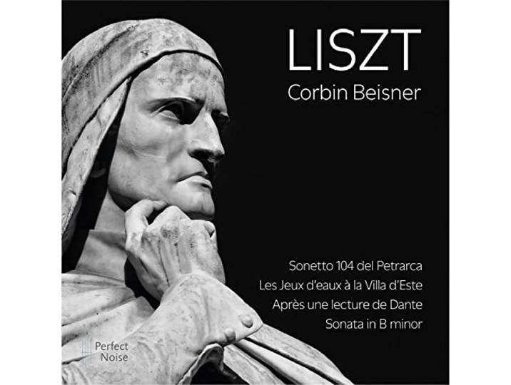 Liszt