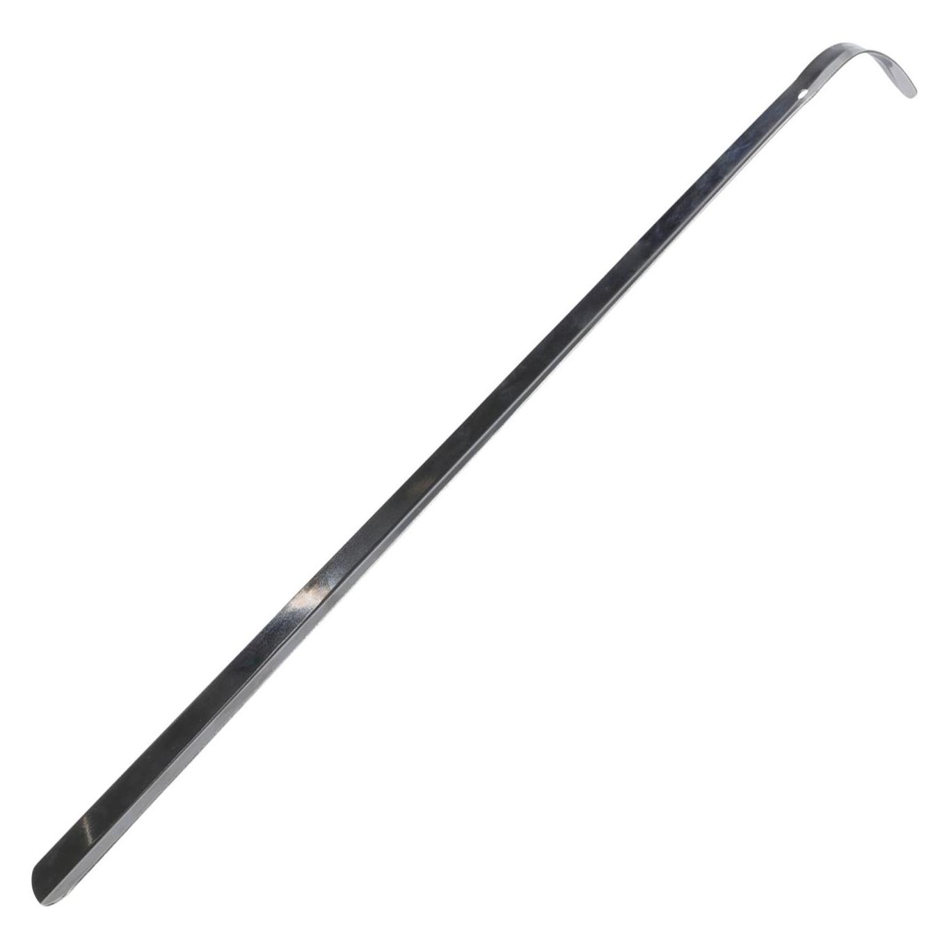 Koopman Schuhanzieher Aus Edelstahl 51 X 4 Cm (43838270)