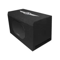 A690RX 6 x 9er (15 x 23 cm) Bassreflex-System