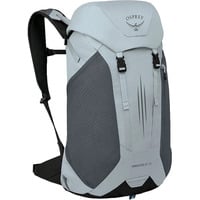Hikelite LT 30 , Rucksack silber, 30 Liter