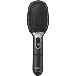 Braun, Haarbürste + Kamm, Satin Hair 7 Iontec