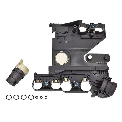 MEYLE Mechatronik, Automatikgetriebe -ORIGINAL Quality 0149300001s für Mercedes Porsche JEEP