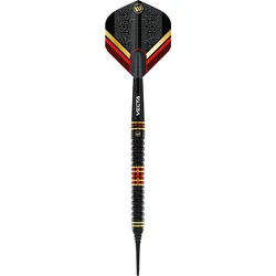 Winmau Valhalla - Softdarts - 20g